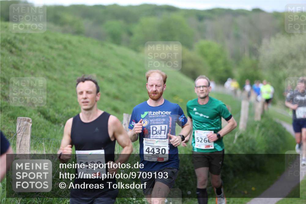 09.05.2026 - Störlauf Andreas Tolksdorf http://msf.ph/oto/9709193 09.05.2026 17:43:34 Laufen 5100, 4430, 526 meine-sportfotos.de