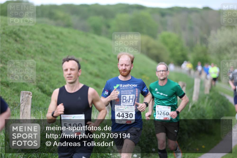 09.05.2026 - Störlauf Andreas Tolksdorf http://msf.ph/oto/9709194 09.05.2026 17:43:34 Laufen 5100, 2026, 4430, 5260 meine-sportfotos.de