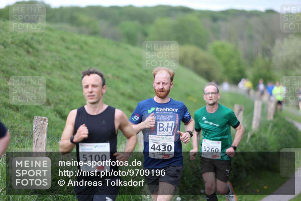 09.05.2026 - Störlauf Andreas Tolksdorf http://msf.ph/oto/9709196 09.05.2026 17:43:34 Laufen 5100, 2026, 4430, 5260 meine-sportfotos.de