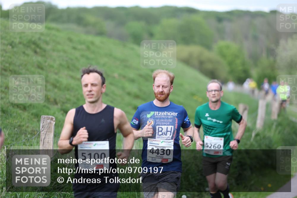 09.05.2026 - Störlauf Andreas Tolksdorf http://msf.ph/oto/9709197 09.05.2026 17:43:34 Laufen 5100, 2026, 4430, 5260 meine-sportfotos.de