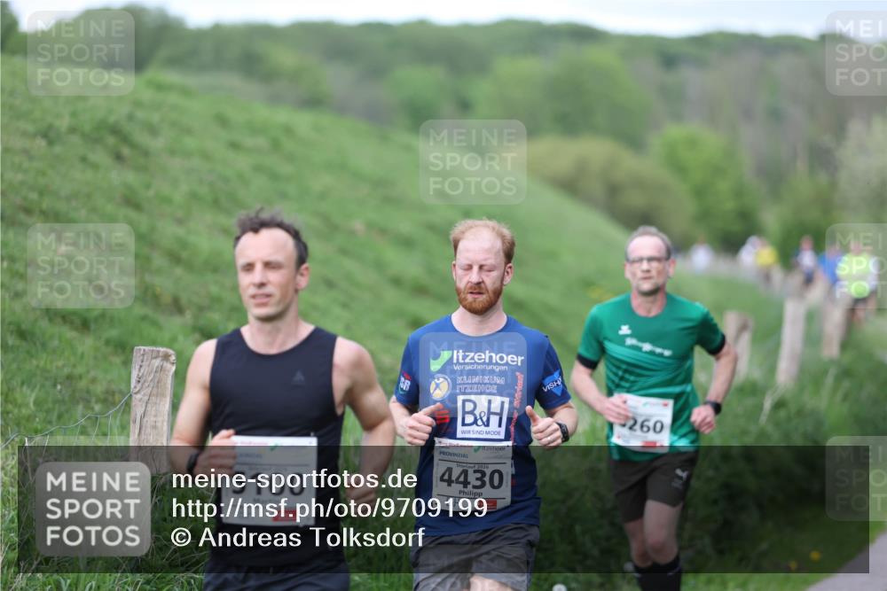 09.05.2026 - Störlauf Andreas Tolksdorf http://msf.ph/oto/9709199 09.05.2026 17:43:34 Laufen 5100, 2026, 4430, 260 meine-sportfotos.de