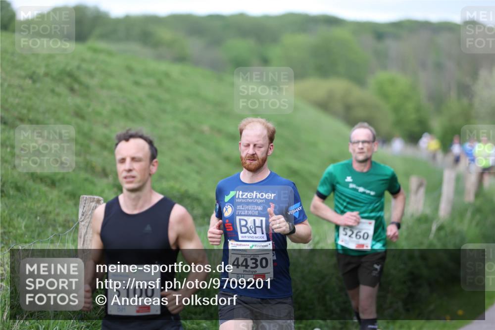 09.05.2026 - Störlauf Andreas Tolksdorf http://msf.ph/oto/9709201 09.05.2026 17:43:34 Laufen 5100, 2026, 4430, 5260 meine-sportfotos.de