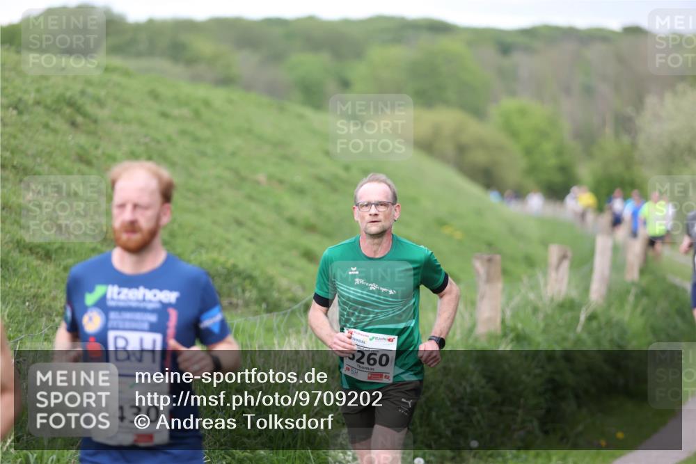 09.05.2026 - Störlauf Andreas Tolksdorf http://msf.ph/oto/9709202 09.05.2026 17:43:35 Laufen 4430, 2, 2026, 260 meine-sportfotos.de