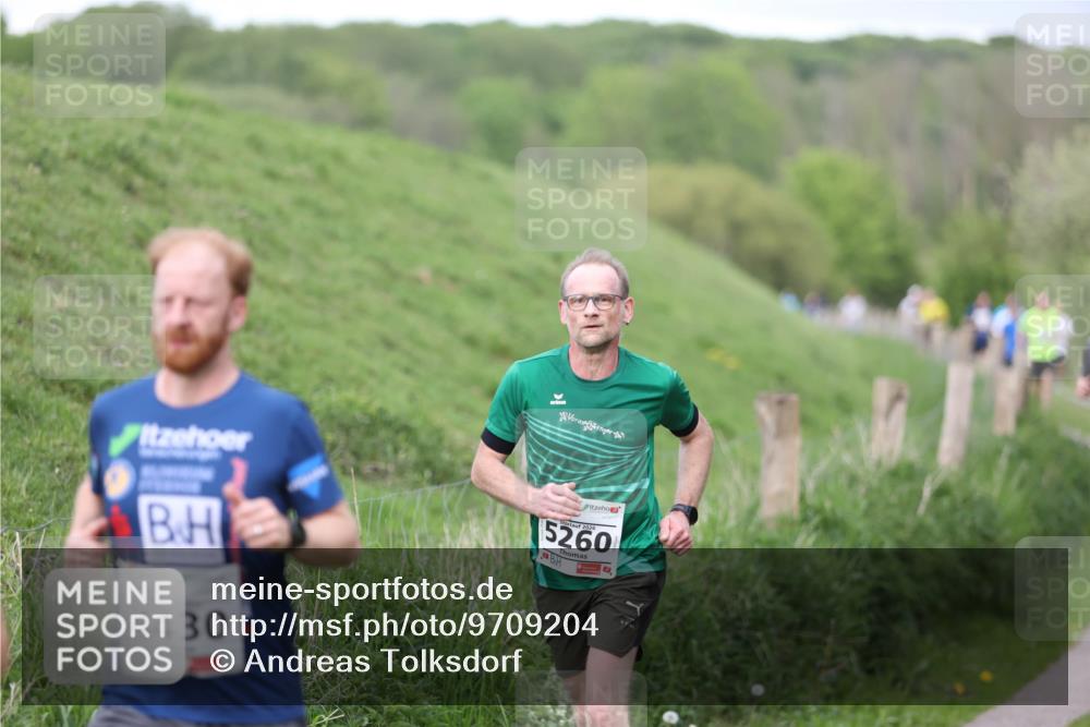 09.05.2026 - Störlauf Andreas Tolksdorf http://msf.ph/oto/9709204 09.05.2026 17:43:35 Laufen 4430, 2026, 5260 meine-sportfotos.de