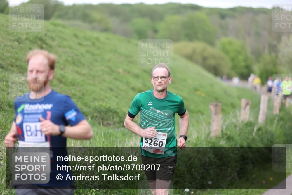 09.05.2026 - Störlauf Andreas Tolksdorf http://msf.ph/oto/9709207 09.05.2026 17:43:35 Laufen 4430, 2026, 5260 meine-sportfotos.de