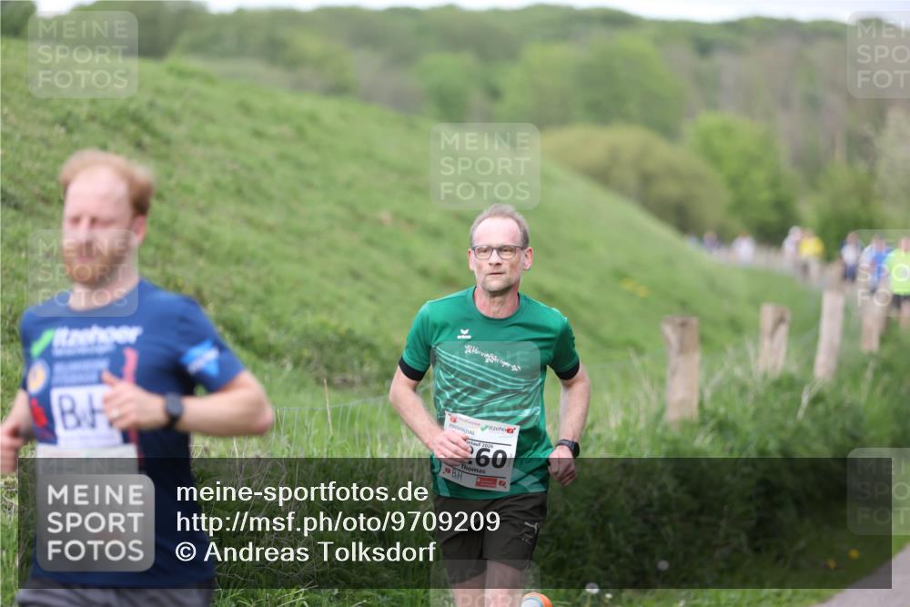 09.05.2026 - Störlauf Andreas Tolksdorf http://msf.ph/oto/9709209 09.05.2026 17:43:35 Laufen 4430, 2026, 60 meine-sportfotos.de