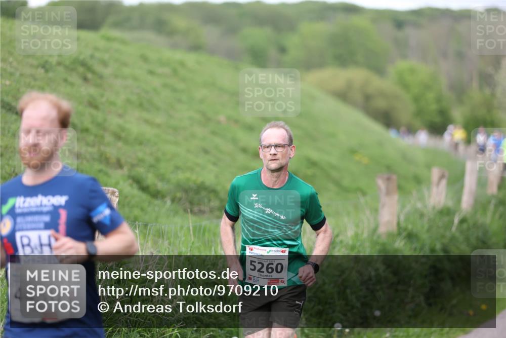 09.05.2026 - Störlauf Andreas Tolksdorf http://msf.ph/oto/9709210 09.05.2026 17:43:35 Laufen 4430, 2026, 5260 meine-sportfotos.de