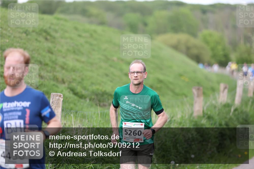09.05.2026 - Störlauf Andreas Tolksdorf http://msf.ph/oto/9709212 09.05.2026 17:43:35 Laufen 4430, 2026, 5260 meine-sportfotos.de