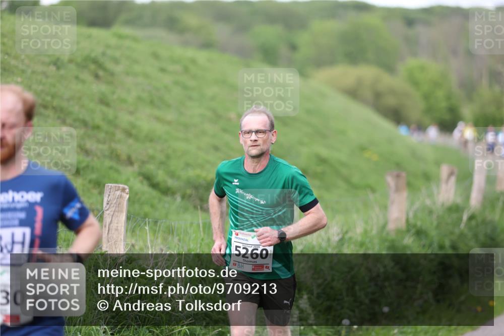 09.05.2026 - Störlauf Andreas Tolksdorf http://msf.ph/oto/9709213 09.05.2026 17:43:35 Laufen 30, 2026, 5260 meine-sportfotos.de