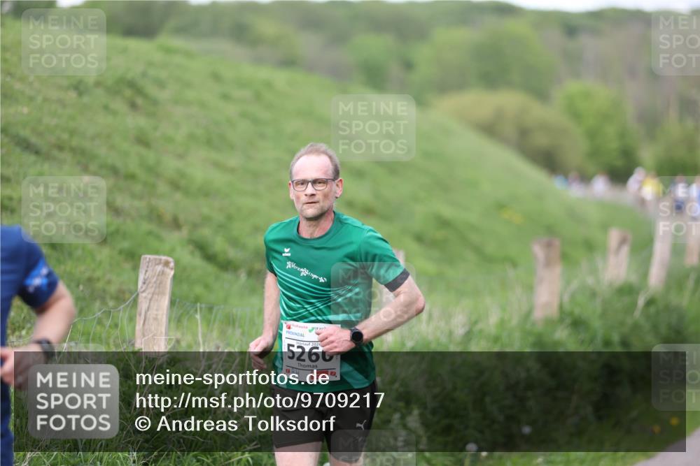 09.05.2026 - Störlauf Andreas Tolksdorf http://msf.ph/oto/9709217 09.05.2026 17:43:35 Laufen 2020, 5260 meine-sportfotos.de