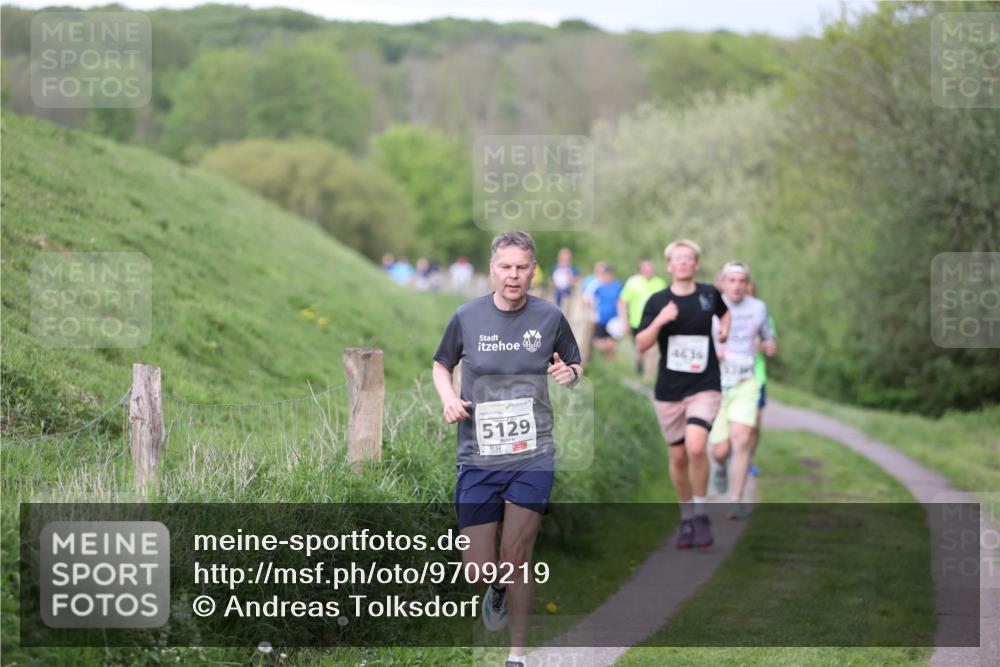 09.05.2026 - Störlauf Andreas Tolksdorf http://msf.ph/oto/9709219 09.05.2026 17:43:37 Laufen 5129, 4636 meine-sportfotos.de