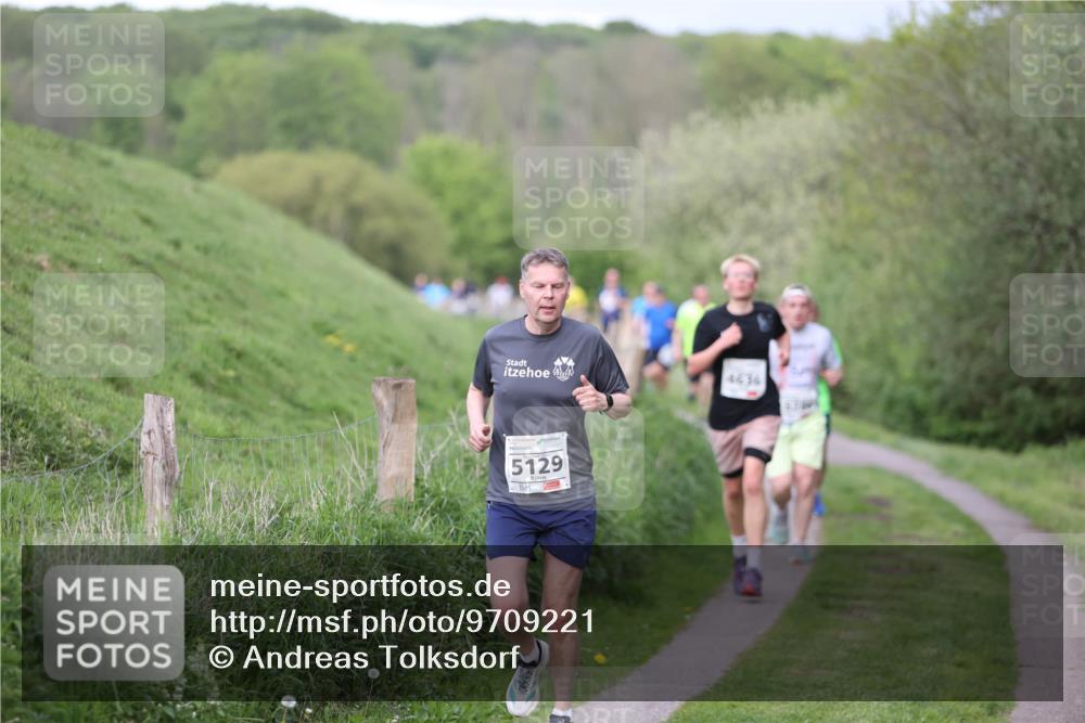 09.05.2026 - Störlauf Andreas Tolksdorf http://msf.ph/oto/9709221 09.05.2026 17:43:37 Laufen 5129, 4636 meine-sportfotos.de