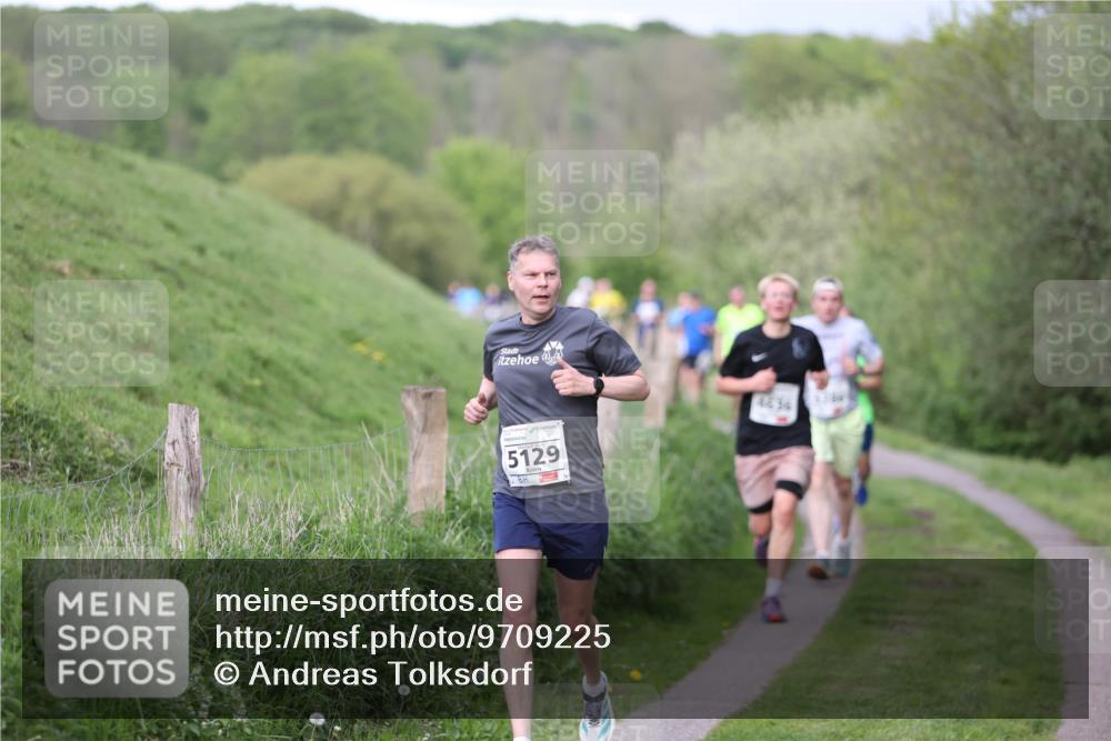09.05.2026 - Störlauf Andreas Tolksdorf http://msf.ph/oto/9709225 09.05.2026 17:43:38 Laufen 5129, 4636 meine-sportfotos.de