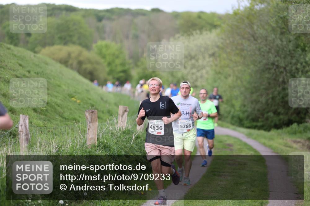 09.05.2026 - Störlauf Andreas Tolksdorf http://msf.ph/oto/9709233 09.05.2026 17:43:39 Laufen 4636, 5286 meine-sportfotos.de