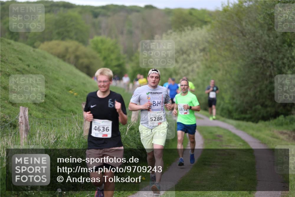 09.05.2026 - Störlauf Andreas Tolksdorf http://msf.ph/oto/9709243 09.05.2026 17:43:41 Laufen 4636, 5286, 4852 meine-sportfotos.de