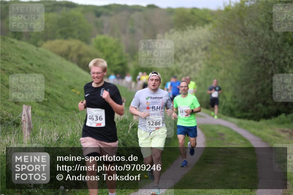 09.05.2026 - Störlauf Andreas Tolksdorf http://msf.ph/oto/9709246 09.05.2026 17:43:41 Laufen 4636, 5286, 485 meine-sportfotos.de