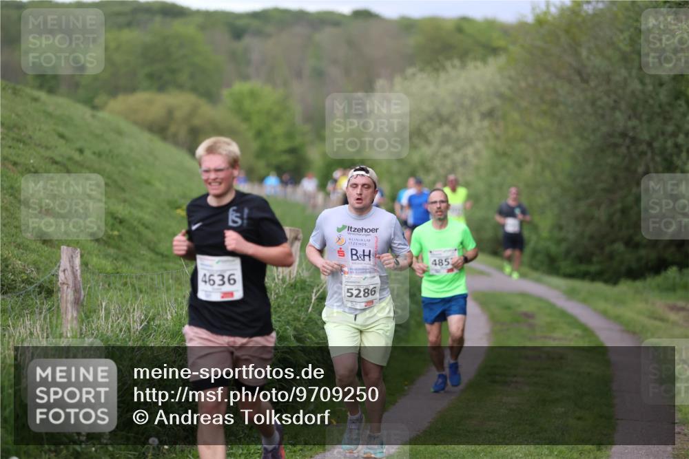 09.05.2026 - Störlauf Andreas Tolksdorf http://msf.ph/oto/9709250 09.05.2026 17:43:41 Laufen 4636, 4852, 5286 meine-sportfotos.de