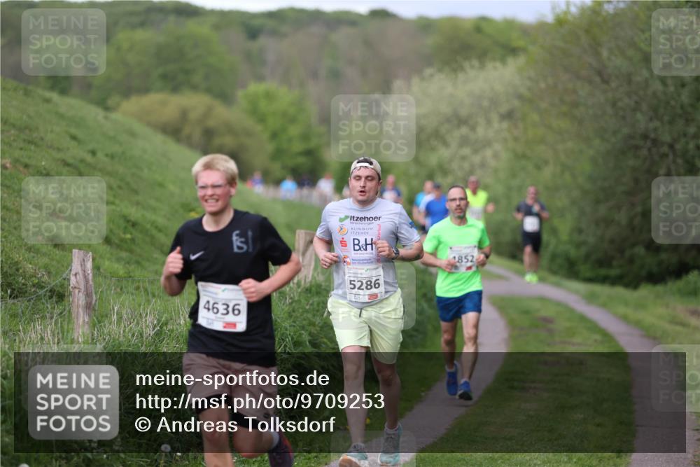 09.05.2026 - Störlauf Andreas Tolksdorf http://msf.ph/oto/9709253 09.05.2026 17:43:41 Laufen 4636, 5286, 4852 meine-sportfotos.de