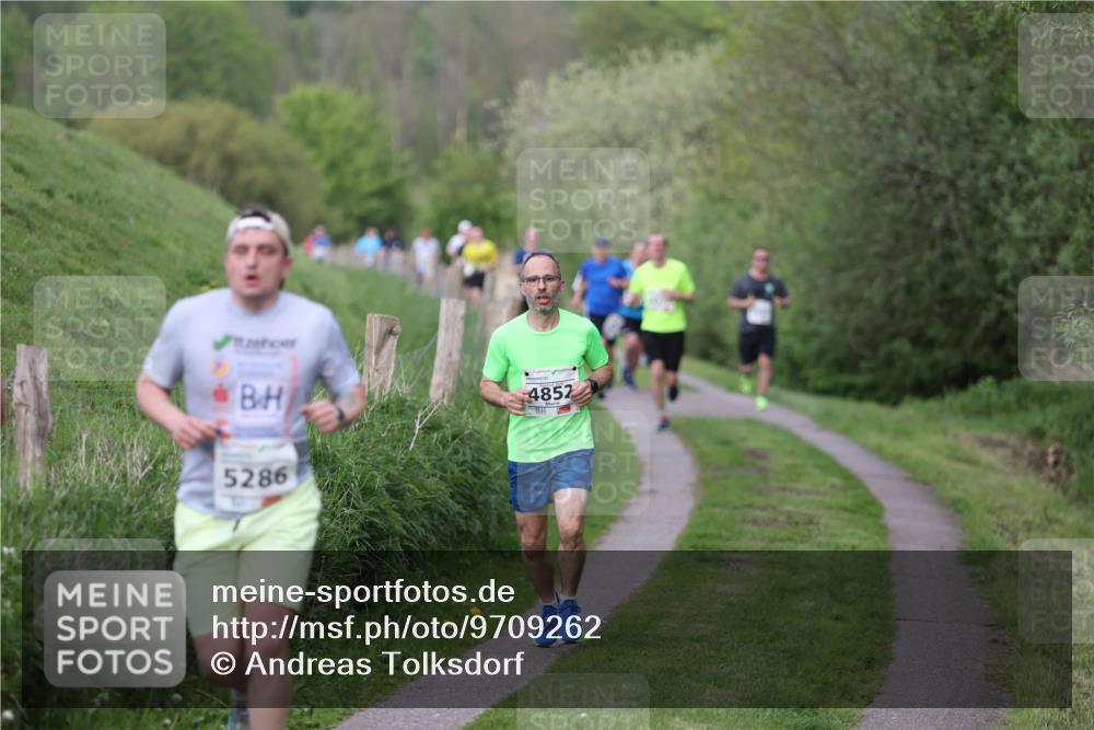 09.05.2026 - Störlauf Andreas Tolksdorf http://msf.ph/oto/9709262 09.05.2026 17:43:42 Laufen 5286, 4852 meine-sportfotos.de