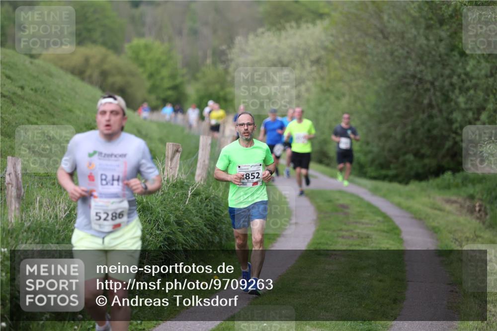 09.05.2026 - Störlauf Andreas Tolksdorf http://msf.ph/oto/9709263 09.05.2026 17:43:42 Laufen 5286, 852 meine-sportfotos.de