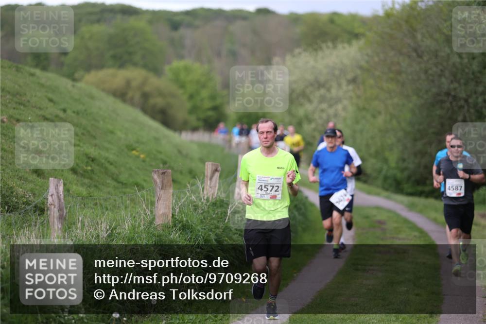 09.05.2026 - Störlauf Andreas Tolksdorf http://msf.ph/oto/9709268 09.05.2026 17:43:49 Laufen 4572, 5074, 4587 meine-sportfotos.de