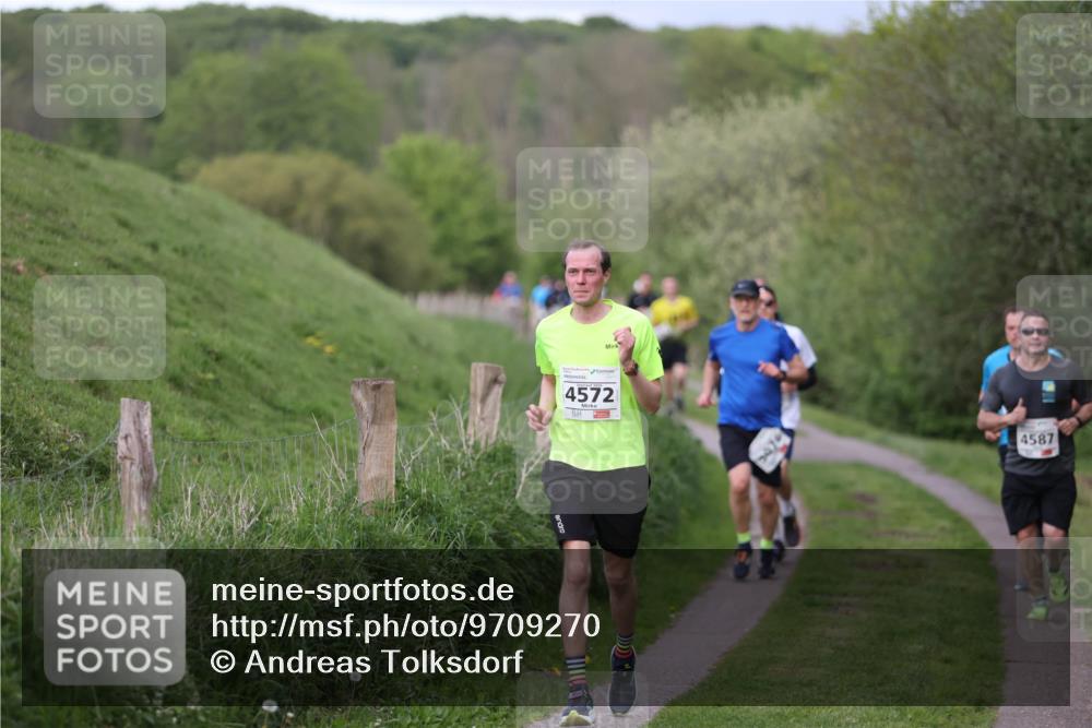 09.05.2026 - Störlauf Andreas Tolksdorf http://msf.ph/oto/9709270 09.05.2026 17:43:50 Laufen 4572, 4587 meine-sportfotos.de