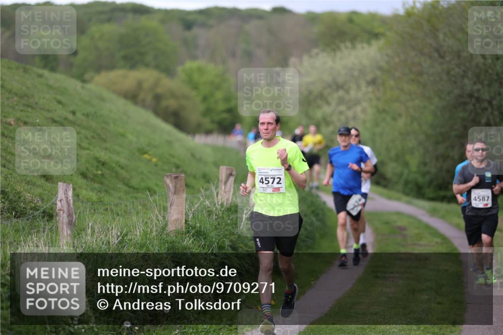 09.05.2026 - Störlauf Andreas Tolksdorf http://msf.ph/oto/9709271 09.05.2026 17:43:50 Laufen 4572, 4587 meine-sportfotos.de
