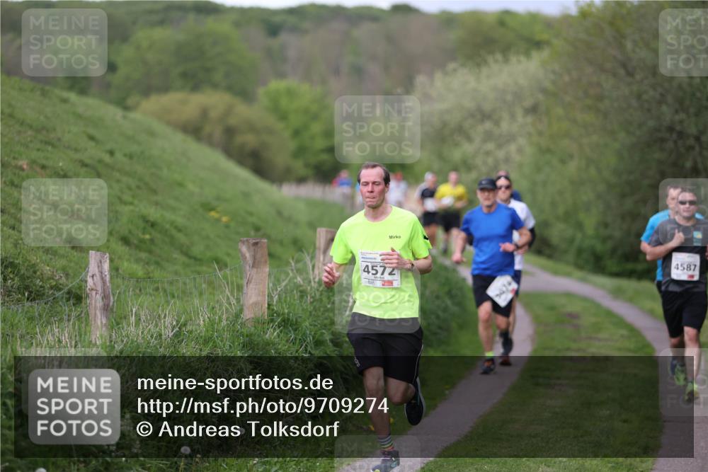 09.05.2026 - Störlauf Andreas Tolksdorf http://msf.ph/oto/9709274 09.05.2026 17:43:50 Laufen 4572, 4587 meine-sportfotos.de