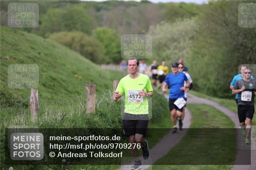 09.05.2026 - Störlauf Andreas Tolksdorf http://msf.ph/oto/9709276 09.05.2026 17:43:50 Laufen 4572, 5474, 4587 meine-sportfotos.de