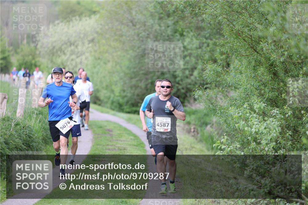 09.05.2026 - Störlauf Andreas Tolksdorf http://msf.ph/oto/9709287 09.05.2026 17:43:51 Laufen 5076, 4587 meine-sportfotos.de