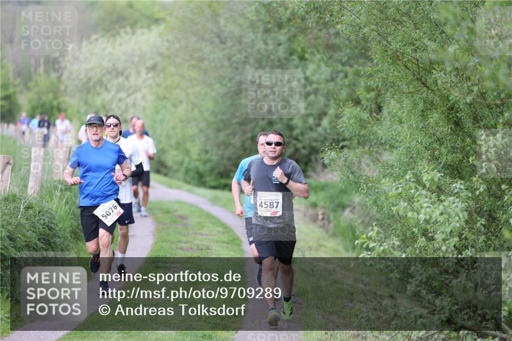 09.05.2026 - Störlauf Andreas Tolksdorf http://msf.ph/oto/9709289 09.05.2026 17:43:51 Laufen 5076, 4587 meine-sportfotos.de