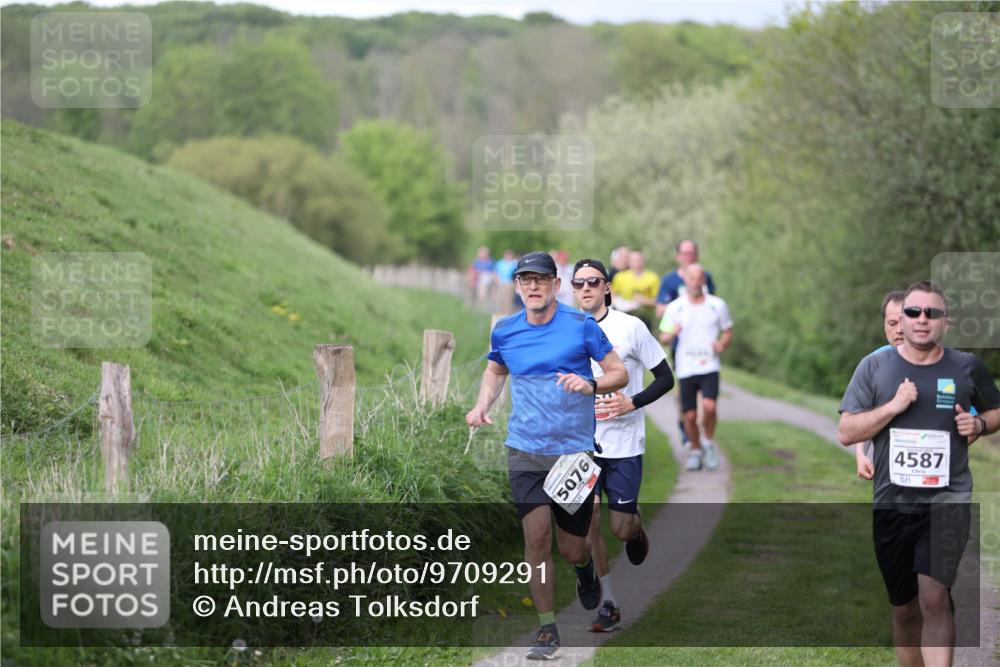 09.05.2026 - Störlauf Andreas Tolksdorf http://msf.ph/oto/9709291 09.05.2026 17:43:52 Laufen 5076, 4587 meine-sportfotos.de