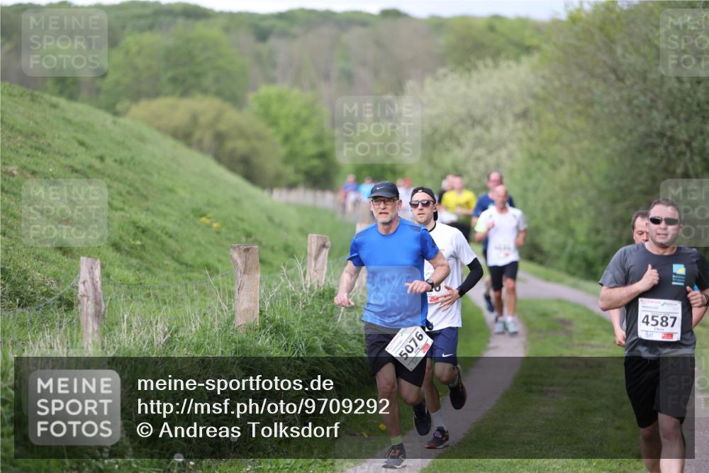 09.05.2026 - Störlauf Andreas Tolksdorf http://msf.ph/oto/9709292 09.05.2026 17:43:52 Laufen 5076, 4587 meine-sportfotos.de