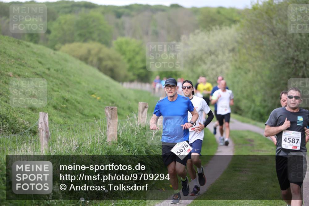 09.05.2026 - Störlauf Andreas Tolksdorf http://msf.ph/oto/9709294 09.05.2026 17:43:53 Laufen 4587 meine-sportfotos.de