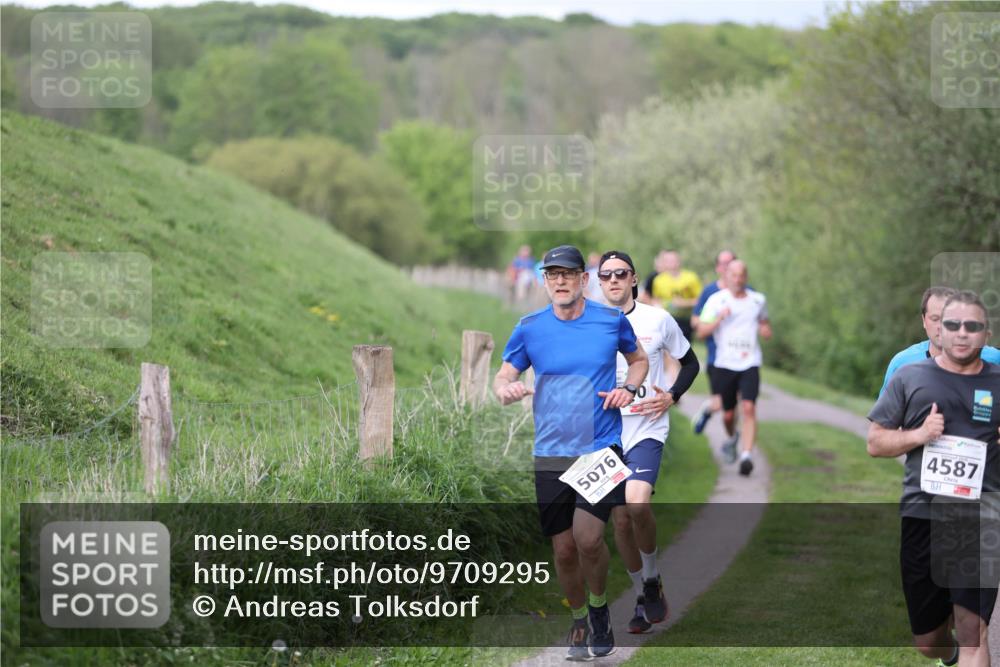 09.05.2026 - Störlauf Andreas Tolksdorf http://msf.ph/oto/9709295 09.05.2026 17:43:53 Laufen 5076, 4587 meine-sportfotos.de