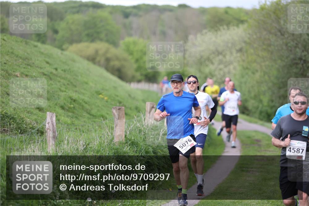 09.05.2026 - Störlauf Andreas Tolksdorf http://msf.ph/oto/9709297 09.05.2026 17:43:53 Laufen 5076, 4587 meine-sportfotos.de