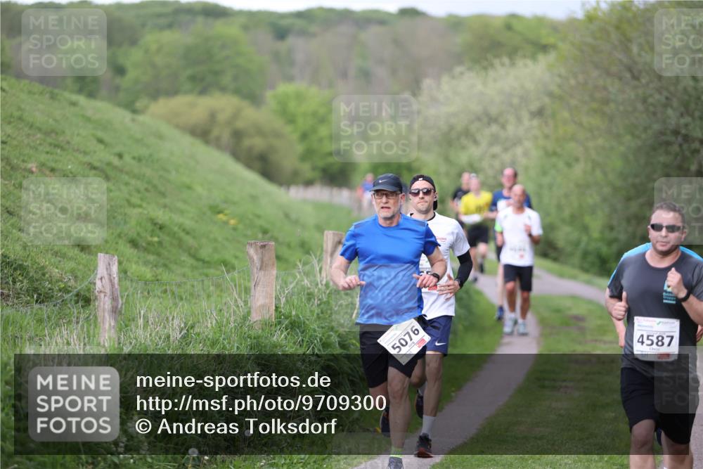 09.05.2026 - Störlauf Andreas Tolksdorf http://msf.ph/oto/9709300 09.05.2026 17:43:53 Laufen 5076, 4587 meine-sportfotos.de