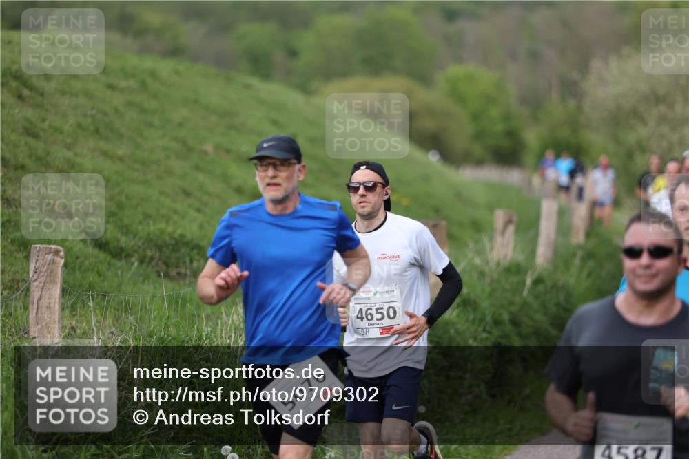 09.05.2026 - Störlauf Andreas Tolksdorf http://msf.ph/oto/9709302 09.05.2026 17:43:55 Laufen 5076, 2026, 4650, 4587 meine-sportfotos.de