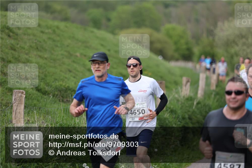 09.05.2026 - Störlauf Andreas Tolksdorf http://msf.ph/oto/9709303 09.05.2026 17:43:55 Laufen 5076, 2026, 4650, 4587 meine-sportfotos.de