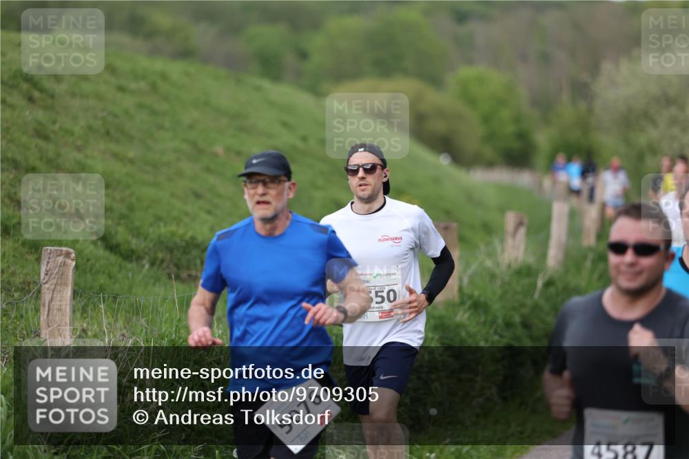 09.05.2026 - Störlauf Andreas Tolksdorf http://msf.ph/oto/9709305 09.05.2026 17:43:55 Laufen 5076, 2026, 50, 4587 meine-sportfotos.de