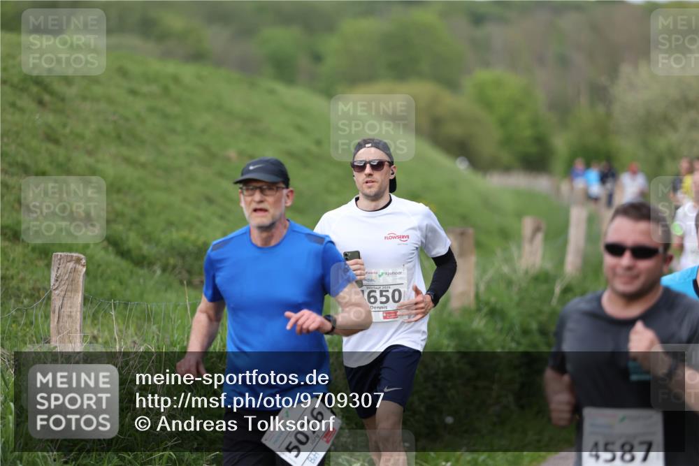 09.05.2026 - Störlauf Andreas Tolksdorf http://msf.ph/oto/9709307 09.05.2026 17:43:55 Laufen 5076, 2026, 650, 4587 meine-sportfotos.de