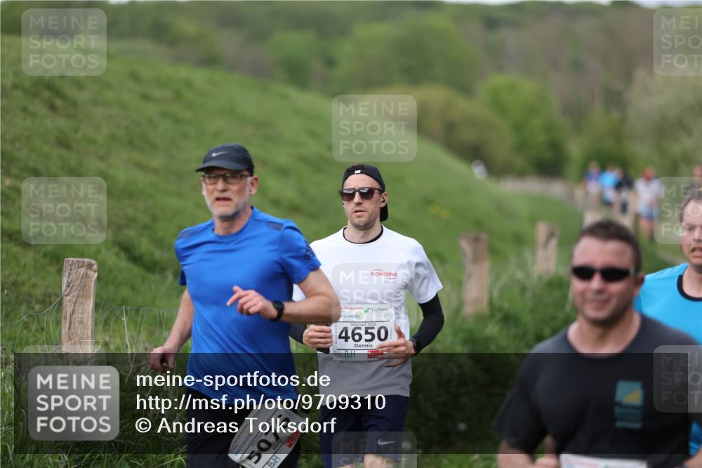 09.05.2026 - Störlauf Andreas Tolksdorf http://msf.ph/oto/9709310 09.05.2026 17:43:55 Laufen 2026, 5076, 2026, 4650 meine-sportfotos.de