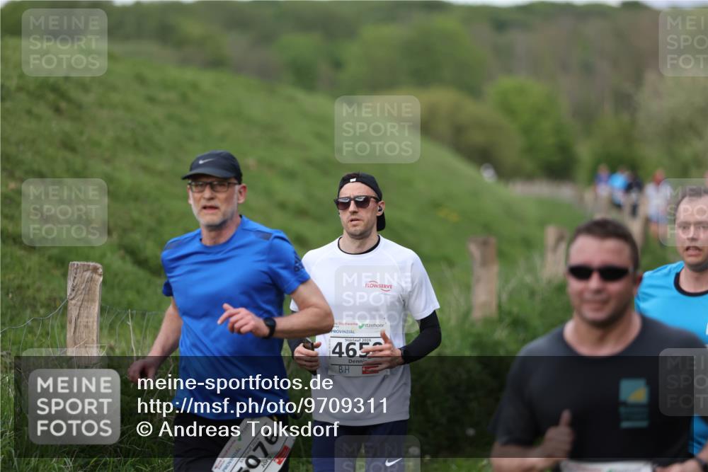 09.05.2026 - Störlauf Andreas Tolksdorf http://msf.ph/oto/9709311 09.05.2026 17:43:55 Laufen 2026, 076, 2026, 465 meine-sportfotos.de