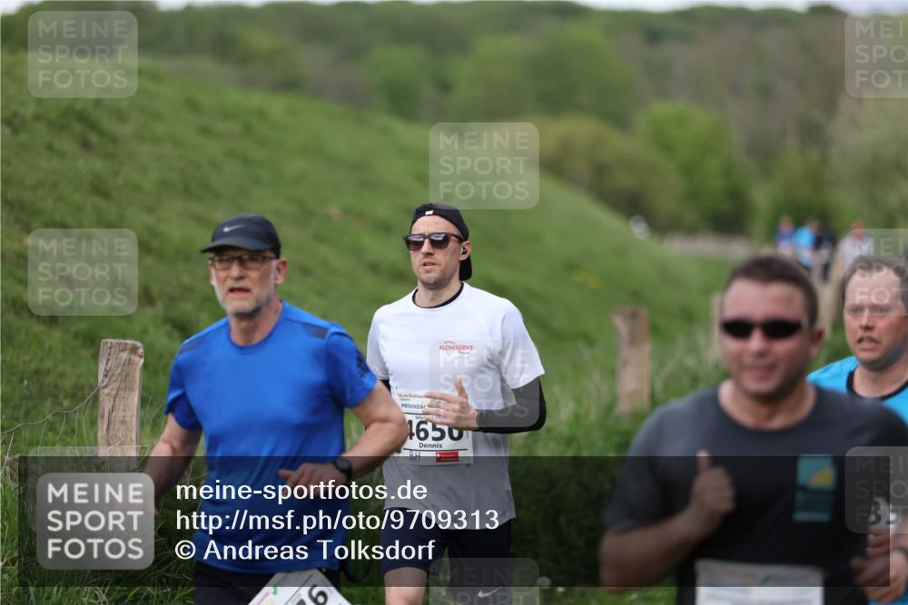 09.05.2026 - Störlauf Andreas Tolksdorf http://msf.ph/oto/9709313 09.05.2026 17:43:55 Laufen 19, 165 meine-sportfotos.de