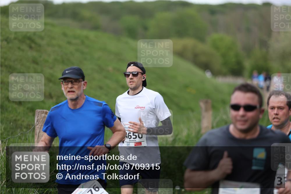 09.05.2026 - Störlauf Andreas Tolksdorf http://msf.ph/oto/9709315 09.05.2026 17:43:55 Laufen 2026, 76, 4650, 2026, 33 meine-sportfotos.de