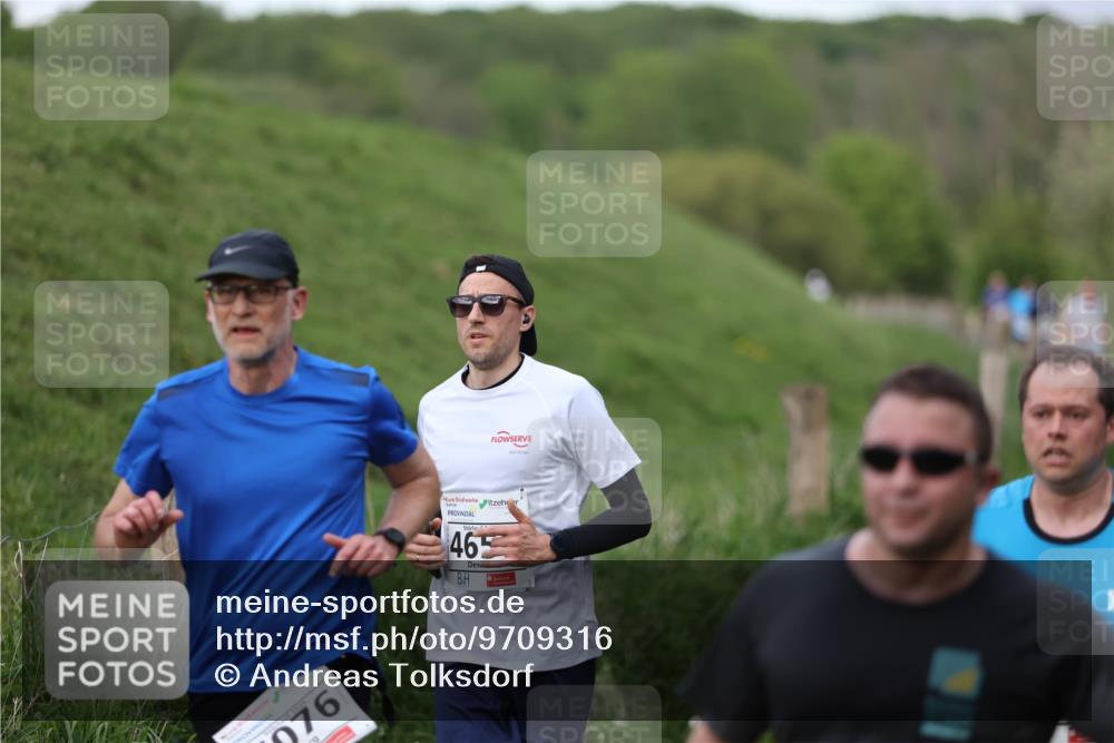 09.05.2026 - Störlauf Andreas Tolksdorf http://msf.ph/oto/9709316 09.05.2026 17:43:55 Laufen 076, 465 meine-sportfotos.de