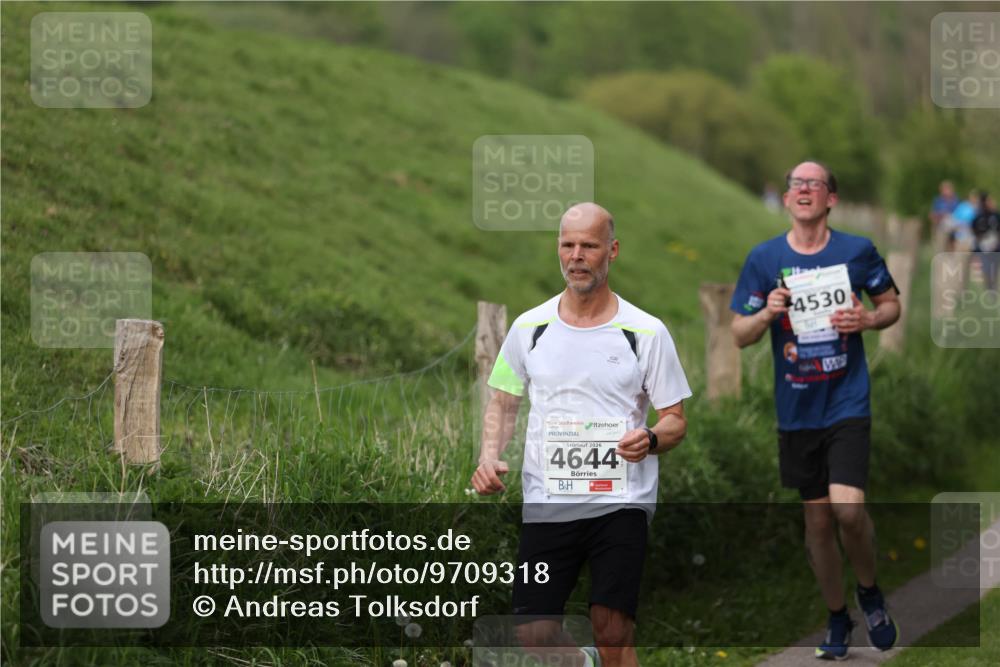 09.05.2026 - Störlauf Andreas Tolksdorf http://msf.ph/oto/9709318 09.05.2026 17:44:00 Laufen 2026, 4644, 4530, 9 meine-sportfotos.de