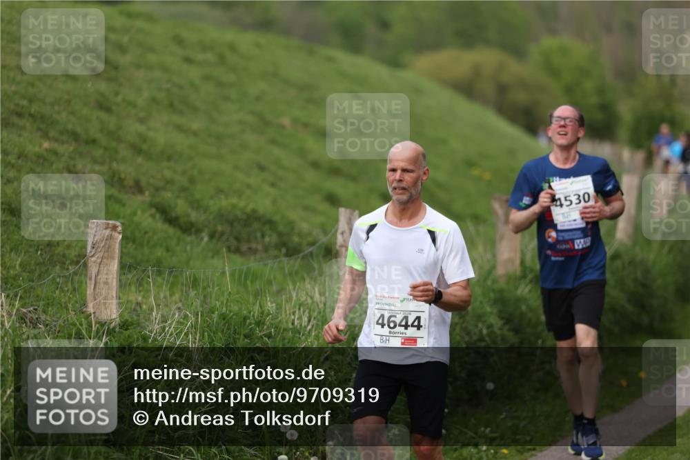 09.05.2026 - Störlauf Andreas Tolksdorf http://msf.ph/oto/9709319 09.05.2026 17:44:00 Laufen 2026, 4644, 0, 4530 meine-sportfotos.de