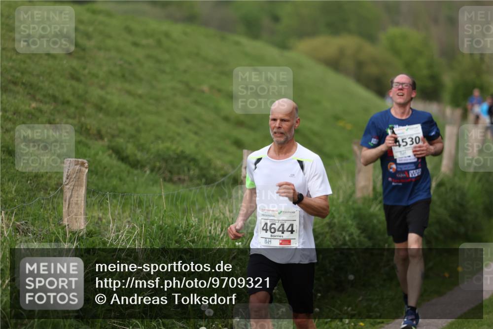 09.05.2026 - Störlauf Andreas Tolksdorf http://msf.ph/oto/9709321 09.05.2026 17:44:00 Laufen 2026, 4644, 40, 4530 meine-sportfotos.de
