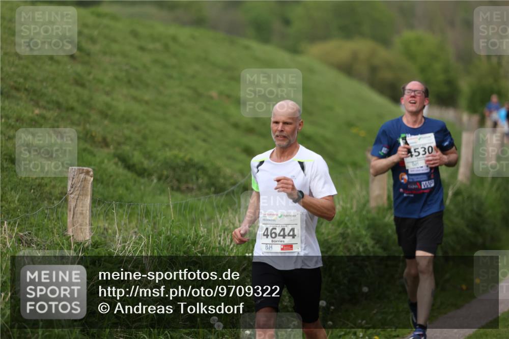 09.05.2026 - Störlauf Andreas Tolksdorf http://msf.ph/oto/9709322 09.05.2026 17:44:00 Laufen 2026, 4644, 4530 meine-sportfotos.de